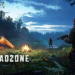 Купить DREADZONE ключ