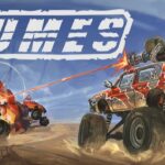 Купить FUMES ключ