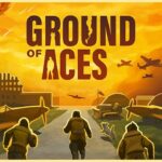 Купить Ground of Aces ключ