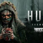 Купить Hunt: Showdown 1896 ключ