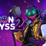 Купить Neon Abyss 2 ключ