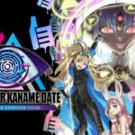 Купить No Sleep For Kaname Date - From AI: THE SOMNIUM FILES ключ