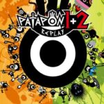 Купить PATAPON 1+2 REPLAY ключ