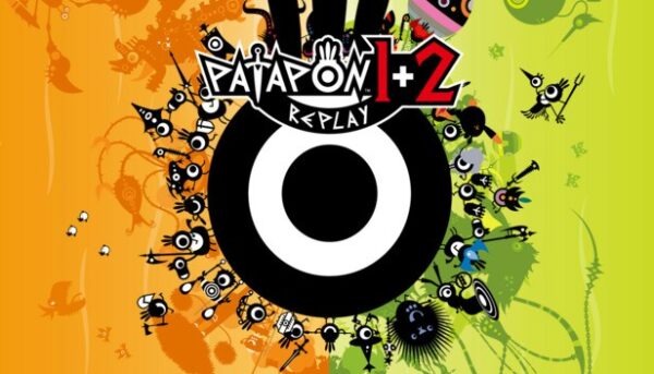 Купить PATAPON 1+2 REPLAY ключ