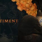 Купить Pentiment ключ