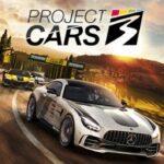 Купить Project CARS 3 ключ