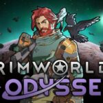Купить RimWorld - Odyssey ключ