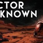 Купить Sector Unknown ключ