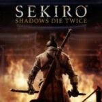 Купить Sekiro: Shadows Die Twice ключ