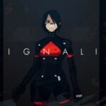 Купить SIGNALIS ключ