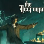 Купить The Necromancer's Tale ключ