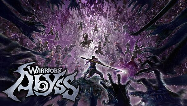 Купить WARRIORS: Abyss ключ