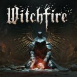 Купить Witchfire ключ