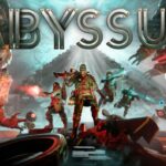 Купить Abyssus ключ