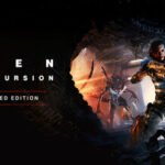 Купить Alien: Rogue Incursion Evolved Edition ключ