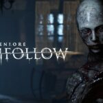 Купить BrokenLore: UNFOLLOW ключ