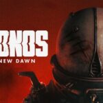 Купить Cronos: The New Dawn ключ