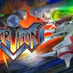 Купить Earthion ключ