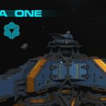 Купить ERA ONE ключ