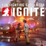 Купить Firefighting Simulator: Ignite ключ