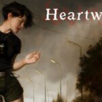 Купить Heartworm ключ