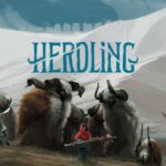 Купить Herdling ключ