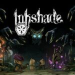 Купить Inkshade ключ