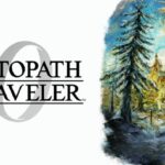Купить OCTOPATH TRAVELER 0 ключ