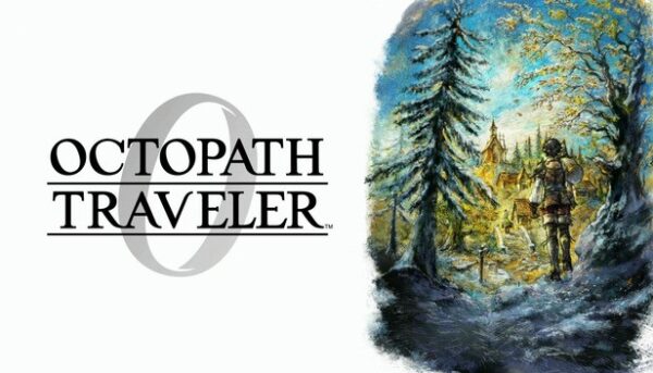 Купить OCTOPATH TRAVELER 0 ключ