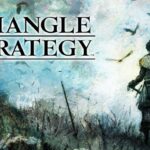 Купить TRIANGLE STRATEGY - Deluxe Edition ключ