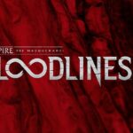 Купить Vampire: The Masquerade - Bloodlines 2 ключ