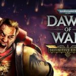 Купить Warhammer 40,000: Dawn of War - Definitive Edition ключ