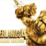 Купить Borderlands 4 Super Deluxe Edition ключ