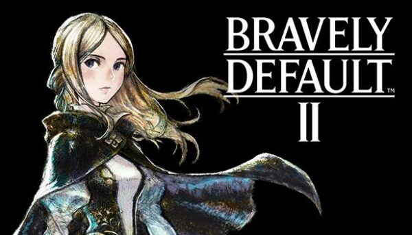 Купить BRAVELY DEFAULT II ключ