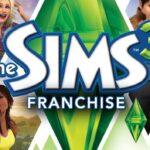 Купить The Sims 3 - Bundle ключ