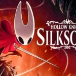 Купить Hollow Knight: Silksong ключ