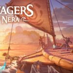 Купить Voyagers of Nera ключ