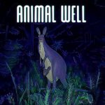 Купить ANIMAL WELL ключ