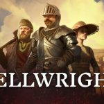 Купить Bellwright ключ