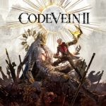 Купить CODE VEIN II ключ