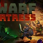 Купить Dwarf Fortress ключ