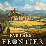 Купить Farthest Frontier ключ