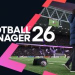 Купить Football Manager 26 ключ