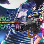 Купить FULL METAL SCHOOLGIRL ключ