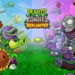 Купить Plants vs. Zombies: Replanted