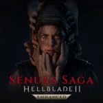 Купить Senua's Saga: Hellblade II ключ