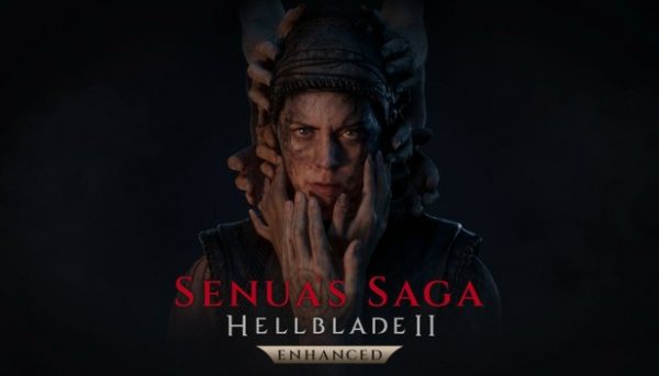 Купить Senua's Saga: Hellblade II ключ