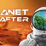 Купить The Planet Crafter ключ