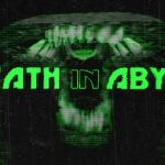 Купить Death In Abyss ключ