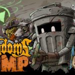 Купить Kingdoms of the Dump ключ